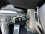 Audi A3 Sportback 1.8 TFSI Ambition Pro Line S | Adaptive Cruise | Harman Kardon | 18" Inch