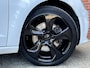 Audi A3 Sportback 1.8 TFSI Ambition Pro Line S | Adaptive Cruise | Harman Kardon | 18" Inch
