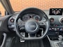 Audi A3 Sportback 1.8 TFSI Ambition Pro Line S | Adaptive Cruise | Harman Kardon | 18" Inch