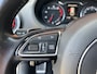 Audi A3 Sportback 1.8 TFSI Ambition Pro Line S | Adaptive Cruise | Harman Kardon | 18" Inch