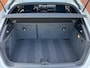 Audi A3 Sportback 1.8 TFSI Ambition Pro Line S | Adaptive Cruise | Harman Kardon | 18" Inch