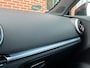 Audi A3 Sportback 1.8 TFSI Ambition Pro Line S | Adaptive Cruise | Harman Kardon | 18" Inch