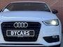 Audi A3 Sportback 1.8 TFSI Ambition Pro Line S | Adaptive Cruise | Harman Kardon | 18" Inch