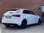 Audi A3 Sportback 1.8 TFSI Ambition Pro Line S | Adaptive Cruise | Harman Kardon | 18" Inch
