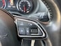 Audi A3 Sportback 1.8 TFSI Ambition Pro Line S | Adaptive Cruise | Harman Kardon | 18" Inch