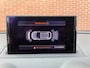 Audi A3 Sportback 1.8 TFSI Ambition Pro Line S | Adaptive Cruise | Harman Kardon | 18" Inch