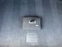 Audi A3 Sportback 1.8 TFSI Ambition Pro Line S | Adaptive Cruise | Harman Kardon | 18" Inch