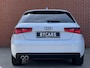 Audi A3 Sportback 1.8 TFSI Ambition Pro Line S | Adaptive Cruise | Harman Kardon | 18" Inch