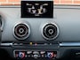 Audi A3 Sportback 1.8 TFSI Ambition Pro Line S | Adaptive Cruise | Harman Kardon | 18" Inch