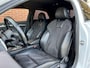 Audi A3 Sportback 1.8 TFSI Ambition Pro Line S | Adaptive Cruise | Harman Kardon | 18" Inch