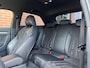 Audi A3 Sportback 1.8 TFSI Ambition Pro Line S | Adaptive Cruise | Harman Kardon | 18" Inch