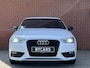 Audi A3 Sportback 1.8 TFSI Ambition Pro Line S | Adaptive Cruise | Harman Kardon | 18" Inch