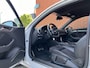 Audi A3 Sportback 1.8 TFSI Ambition Pro Line S | Adaptive Cruise | Harman Kardon | 18" Inch