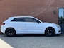 Audi A3 Sportback 1.8 TFSI Ambition Pro Line S | Adaptive Cruise | Harman Kardon | 18" Inch