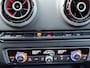 Audi A3 Sportback 1.8 TFSI Ambition Pro Line S | Adaptive Cruise | Harman Kardon | 18" Inch