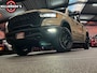 Dodge Ram 1500 Rebel X Limited Edition, LPG, Trifold cover, Passagierdisplay, 14.4 inch scherm, All- in prijs, BPM VRIJ!!!