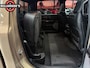 Dodge Ram 1500 Rebel X Limited Edition, LPG, Trifold cover, Passagierdisplay, 14.4 inch scherm, All- in prijs, BPM VRIJ!!!