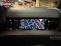Dodge Ram 1500 Rebel X Limited Edition, LPG, Trifold cover, Passagierdisplay, 14.4 inch scherm, All- in prijs, BPM VRIJ!!!