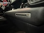Dodge Ram 1500 Rebel X Limited Edition, LPG, Trifold cover, Passagierdisplay, 14.4 inch scherm, All- in prijs, BPM VRIJ!!!