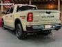 Dodge Ram 1500 Rebel X Limited Edition, LPG, Trifold cover, Passagierdisplay, 14.4 inch scherm, All- in prijs, BPM VRIJ!!!