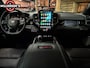 Dodge Ram 1500 Rebel X Limited Edition, LPG, Trifold cover, Passagierdisplay, 14.4 inch scherm, All- in prijs, BPM VRIJ!!!