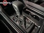 Dodge Ram 1500 Rebel X Limited Edition, LPG, Trifold cover, Passagierdisplay, 14.4 inch scherm, All- in prijs, BPM VRIJ!!!