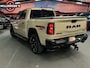 Dodge Ram 1500 Rebel X Limited Edition, LPG, Trifold cover, Passagierdisplay, 14.4 inch scherm, All- in prijs, BPM VRIJ!!!