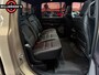 Dodge Ram 1500 Rebel X Limited Edition, LPG, Trifold cover, Passagierdisplay, 14.4 inch scherm, All- in prijs, BPM VRIJ!!!