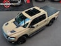 Dodge Ram 1500 Rebel X Limited Edition, LPG, Trifold cover, Passagierdisplay, 14.4 inch scherm, All- in prijs, BPM VRIJ!!!
