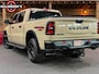 Dodge Ram 1500 Rebel X Limited Edition, LPG, Trifold cover, Passagierdisplay, 14.4 inch scherm, All- in prijs, BPM VRIJ!!!