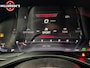 Dodge Ram 1500 Rebel X Limited Edition, LPG, Trifold cover, Passagierdisplay, 14.4 inch scherm, All- in prijs, BPM VRIJ!!!