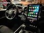 Dodge Ram 1500 Rebel X Limited Edition, LPG, Trifold cover, Passagierdisplay, 14.4 inch scherm, All- in prijs, BPM VRIJ!!!
