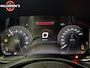 Dodge Ram 1500 Rebel X Limited Edition, LPG, Trifold cover, Passagierdisplay, 14.4 inch scherm, All- in prijs, BPM VRIJ!!!
