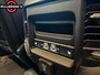 Dodge Ram 1500 Rebel X Limited Edition, LPG, Trifold cover, Passagierdisplay, 14.4 inch scherm, All- in prijs, BPM VRIJ!!!