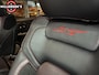 Dodge Ram 1500 Rebel X Limited Edition, LPG, Trifold cover, Passagierdisplay, 14.4 inch scherm, All- in prijs, BPM VRIJ!!!