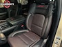Dodge Ram 1500 Rebel X Limited Edition, LPG, Trifold cover, Passagierdisplay, 14.4 inch scherm, All- in prijs, BPM VRIJ!!!