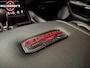 Dodge Ram 1500 Rebel X Limited Edition, LPG, Trifold cover, Passagierdisplay, 14.4 inch scherm, All- in prijs, BPM VRIJ!!!
