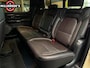 Dodge Ram 1500 Rebel X Limited Edition, LPG, Trifold cover, Passagierdisplay, 14.4 inch scherm, All- in prijs, BPM VRIJ!!!
