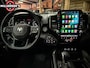 Dodge Ram 1500 Rebel X Limited Edition, LPG, Trifold cover, Passagierdisplay, 14.4 inch scherm, All- in prijs, BPM VRIJ!!!