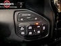 Dodge Ram 1500 Rebel X Limited Edition, LPG, Trifold cover, Passagierdisplay, 14.4 inch scherm, All- in prijs, BPM VRIJ!!!
