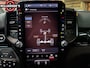 Dodge Ram 1500 Rebel X Limited Edition, LPG, Trifold cover, Passagierdisplay, 14.4 inch scherm, All- in prijs, BPM VRIJ!!!