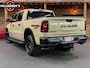 Dodge Ram 1500 Rebel X Limited Edition, LPG, Trifold cover, Passagierdisplay, 14.4 inch scherm, All- in prijs, BPM VRIJ!!!