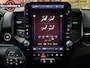 Dodge Ram 1500 Rebel X Limited Edition, LPG, Trifold cover, Passagierdisplay, 14.4 inch scherm, All- in prijs, BPM VRIJ!!!