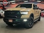 Dodge Ram 1500 Rebel X Limited Edition, LPG, Trifold cover, Passagierdisplay, 14.4 inch scherm, All- in prijs, BPM VRIJ!!!