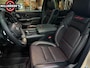 Dodge Ram 1500 Rebel X Limited Edition, LPG, Trifold cover, Passagierdisplay, 14.4 inch scherm, All- in prijs, BPM VRIJ!!!