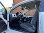 Volkswagen Up! 1.0 BMT take up! | Beats Audio | Airco | 15" Inch