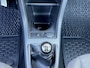 Volkswagen Up! 1.0 BMT take up! | Beats Audio | Airco | 15" Inch