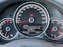 Volkswagen Up! 1.0 BMT take up! | Beats Audio | Airco | 15" Inch