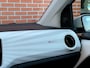 Volkswagen Up! 1.0 BMT take up! | Beats Audio | Airco | 15" Inch