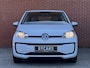 Volkswagen Up! 1.0 BMT take up! | Beats Audio | Airco | 15" Inch